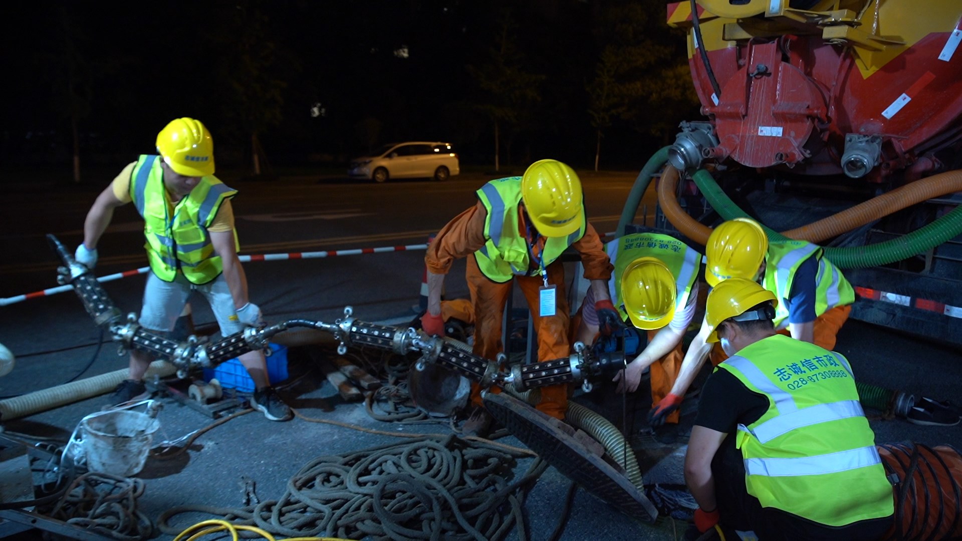 遂川紫外光固化修复